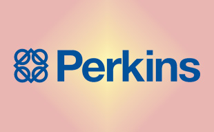 ✓ Perkins 998-754 Запчасти Перкинс / Вилсон 